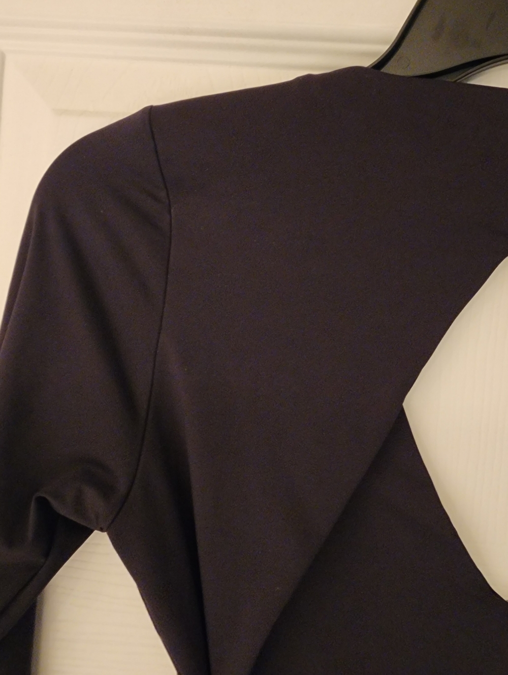 VOLCOM Simply Seam Women's Bodysuit/ Swimsuit Size Small- NWOT - Picture 10 of 12